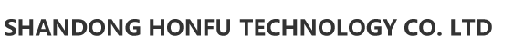 Shandong Honfu Technology Co., Ltd