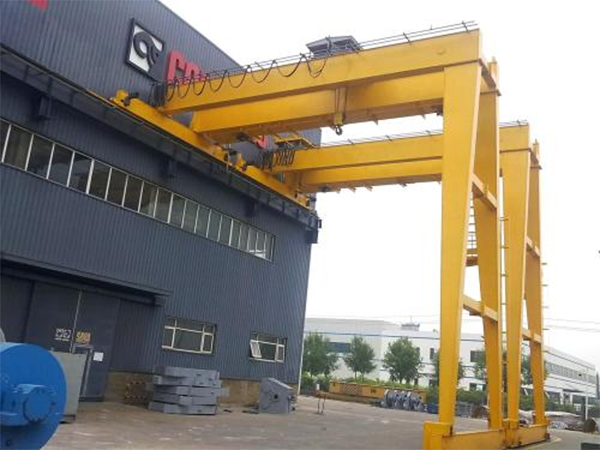 Shandong Honfu Technology Co., Ltd
