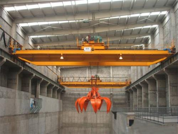 Shandong&#32;Honfu&#32;Technology&#32;Co.,&#32;Ltd