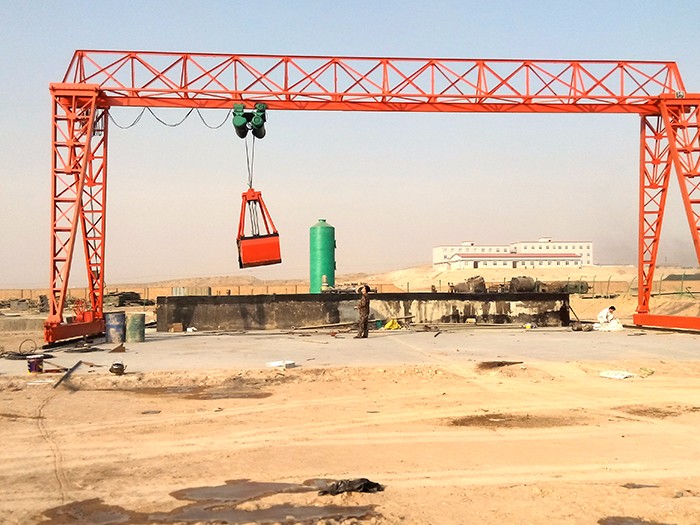 Shandong Honfu Technology Co., Ltd