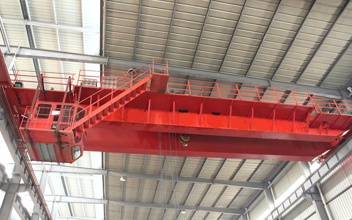 Shandong Honfu Technology Co., Ltd