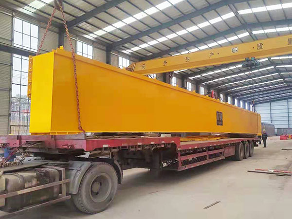Shandong Honfu Technology Co., Ltd