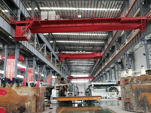 Shandong&#32;Honfu&#32;Technology&#32;Co.,&#32;Ltd