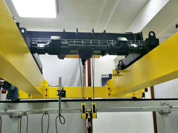 european electric hoist