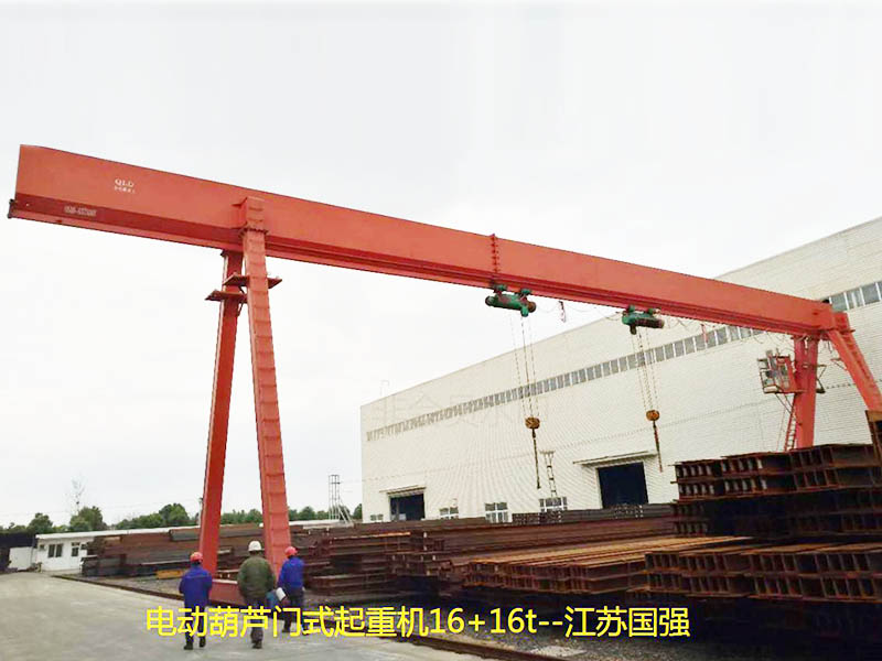 屏保二_11.jpg