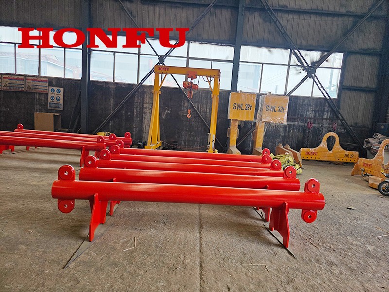 平衡梁吊具honfu
