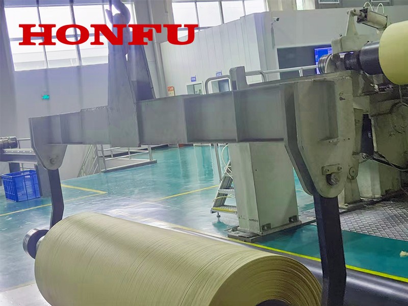 龙门钩吊具山东宏孚honfu